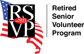 RSVP of Central Oklahoma Logo