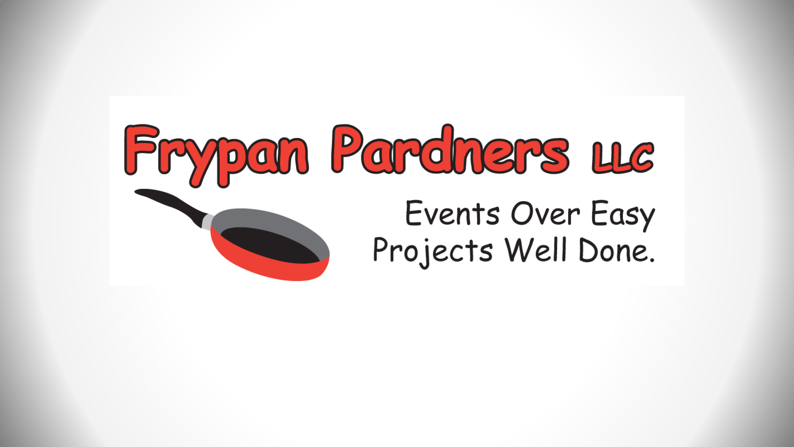 Frypan Pardners LLC Silver Sponsor