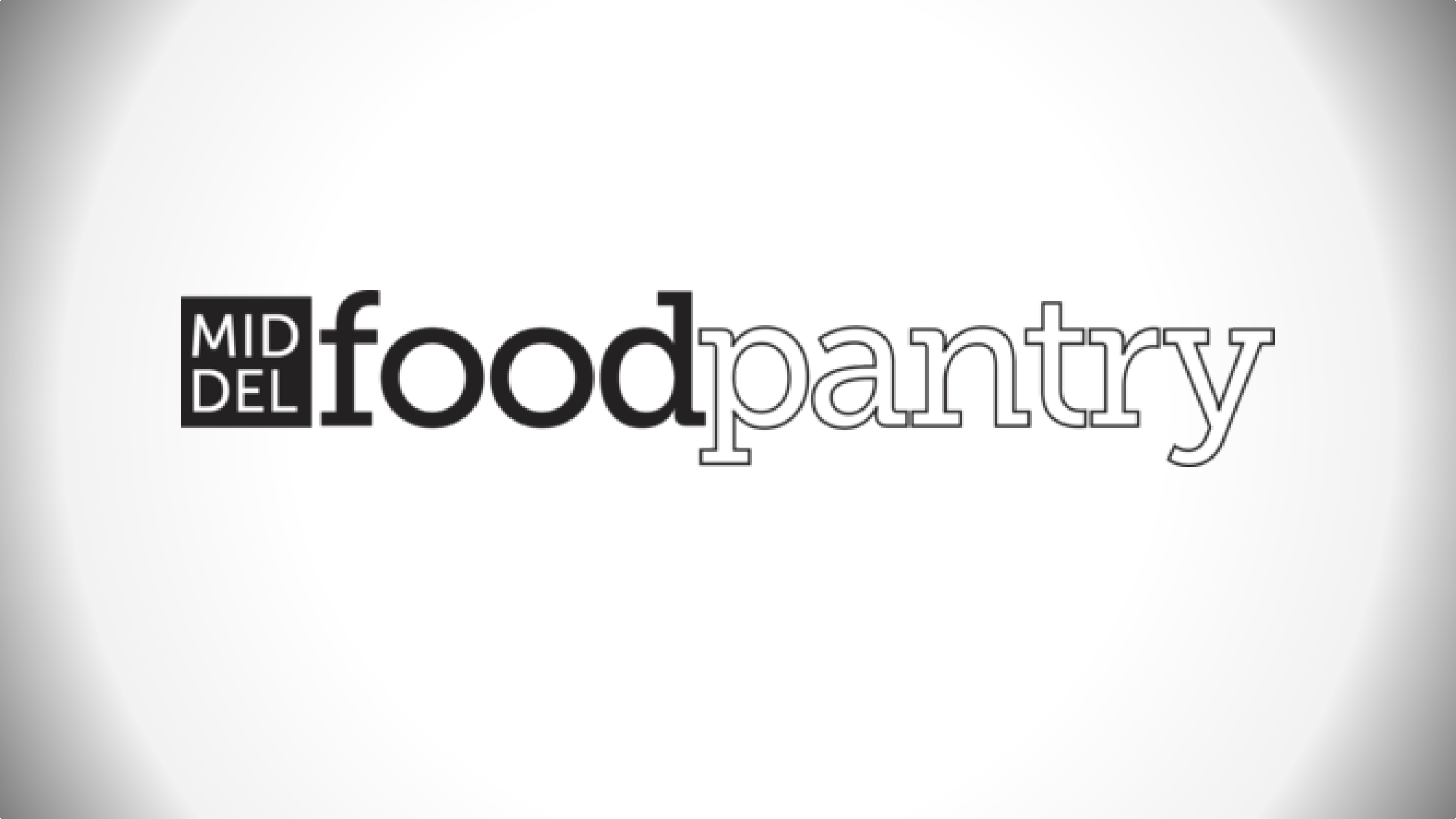 Mid Del Food Pantry Silver Sponsor